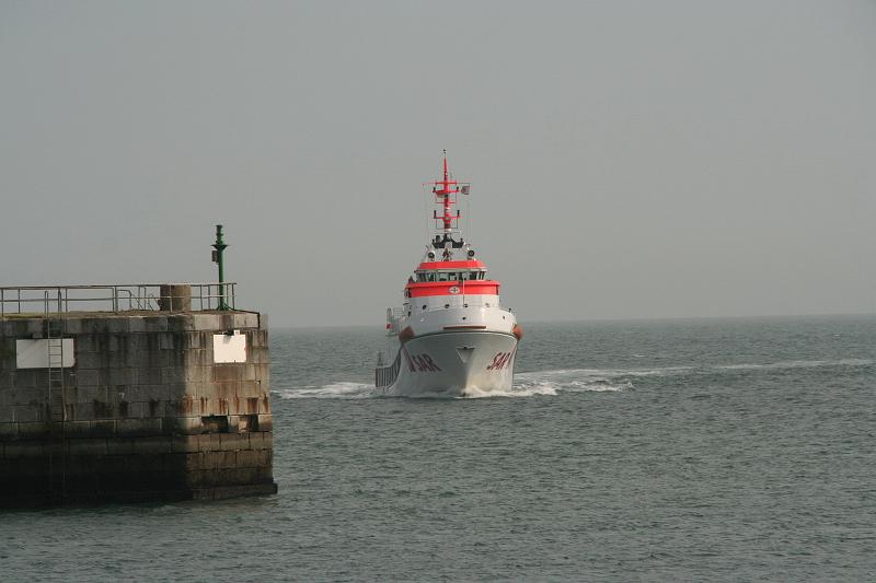 27_DP-2011-009 Bild0308c.JPG - zurück aus Cuxhaven